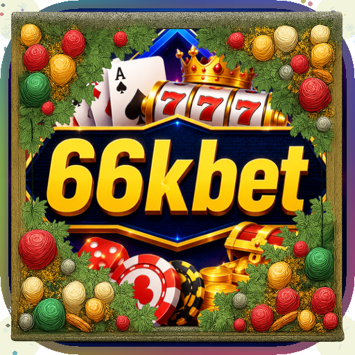 66kbet — galeri pratinjau - APK Resmi