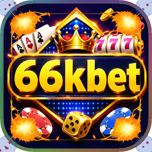 66kbet — galeri pratinjau Resmi APK